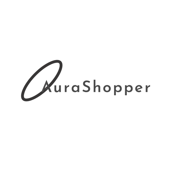 AuraShopper